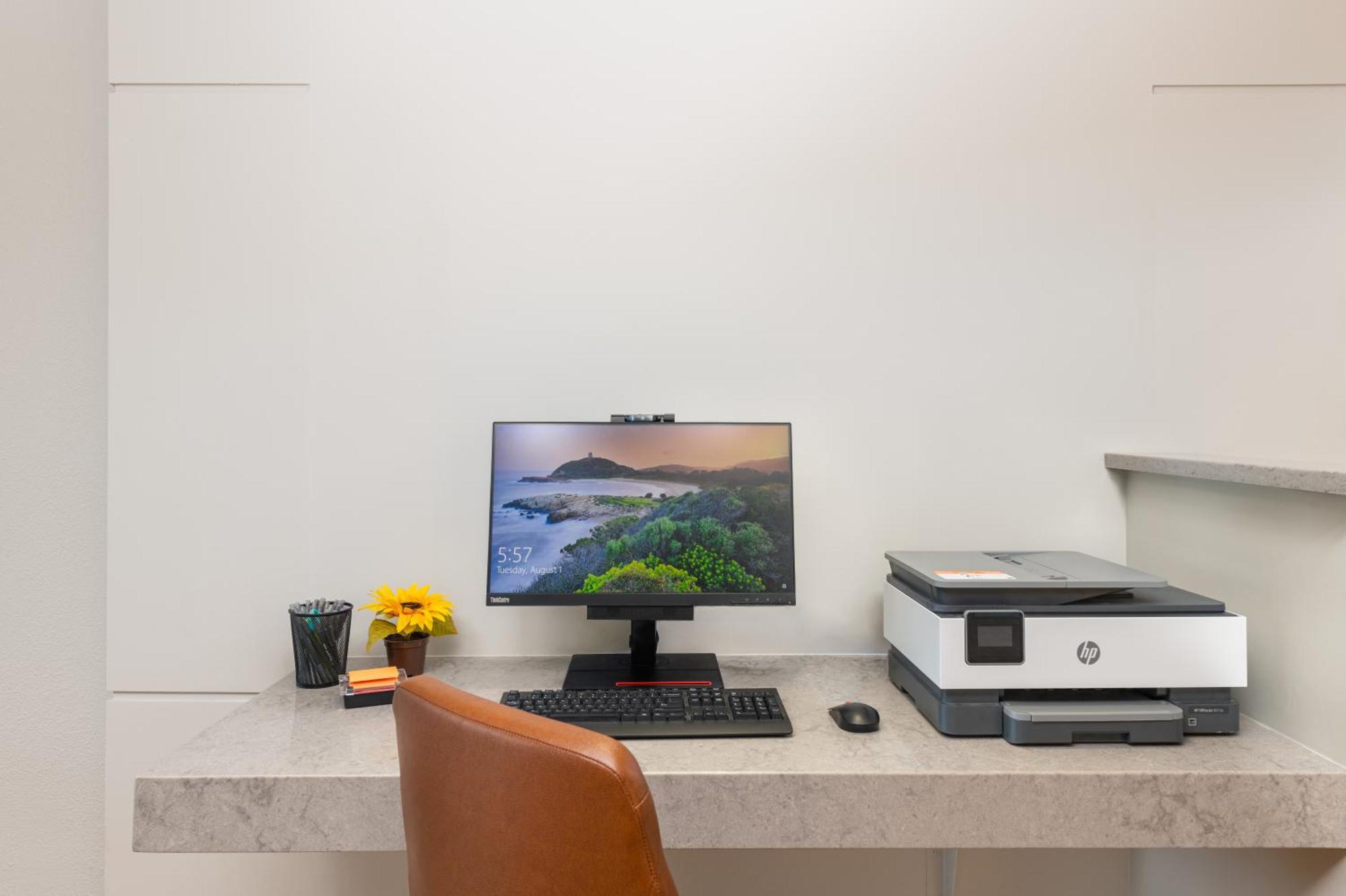 Candlewood Suites Eagan - Mall Of America Area By Ihg Ngoại thất bức ảnh