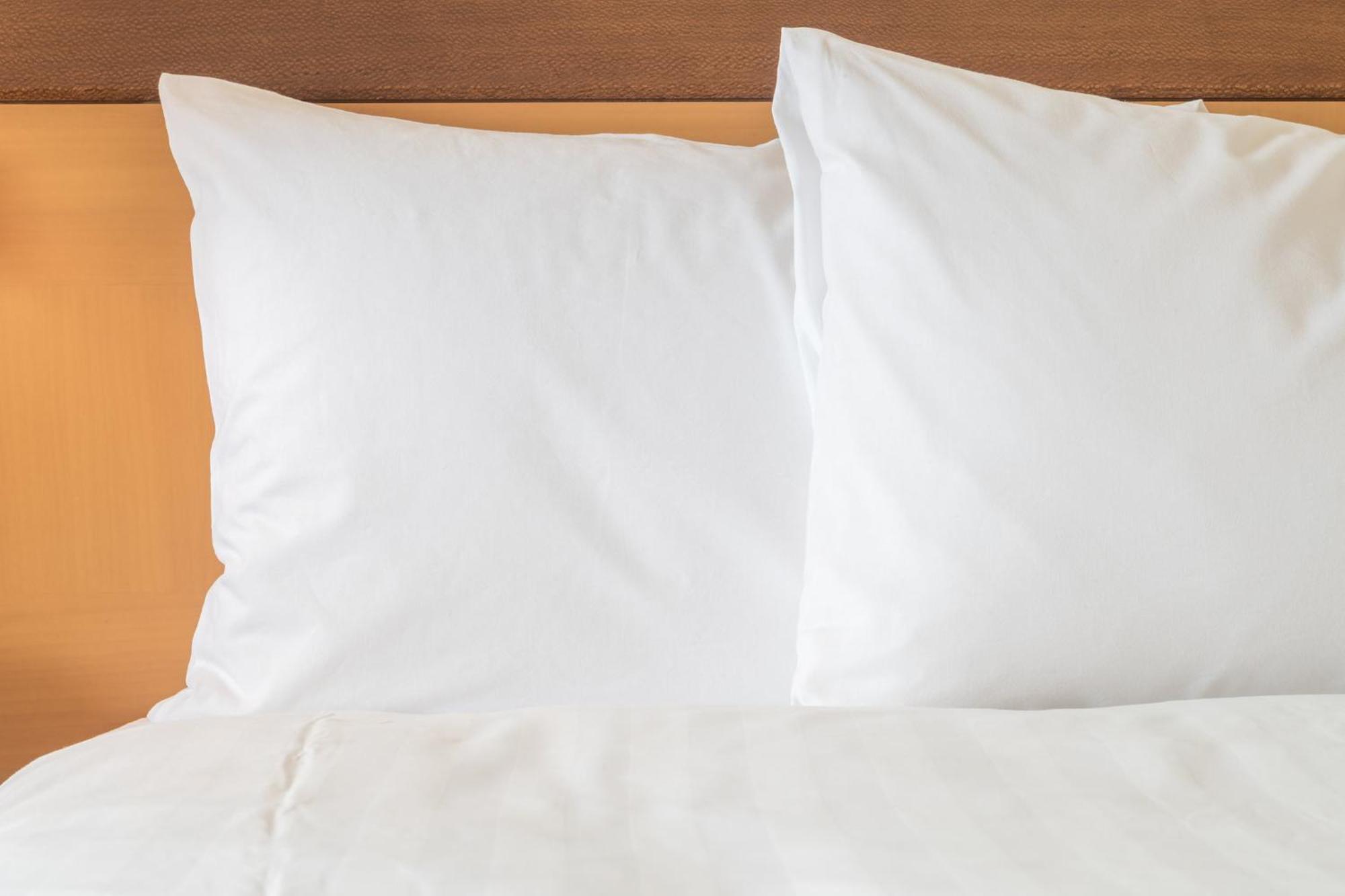 Candlewood Suites Eagan - Mall Of America Area By Ihg Ngoại thất bức ảnh