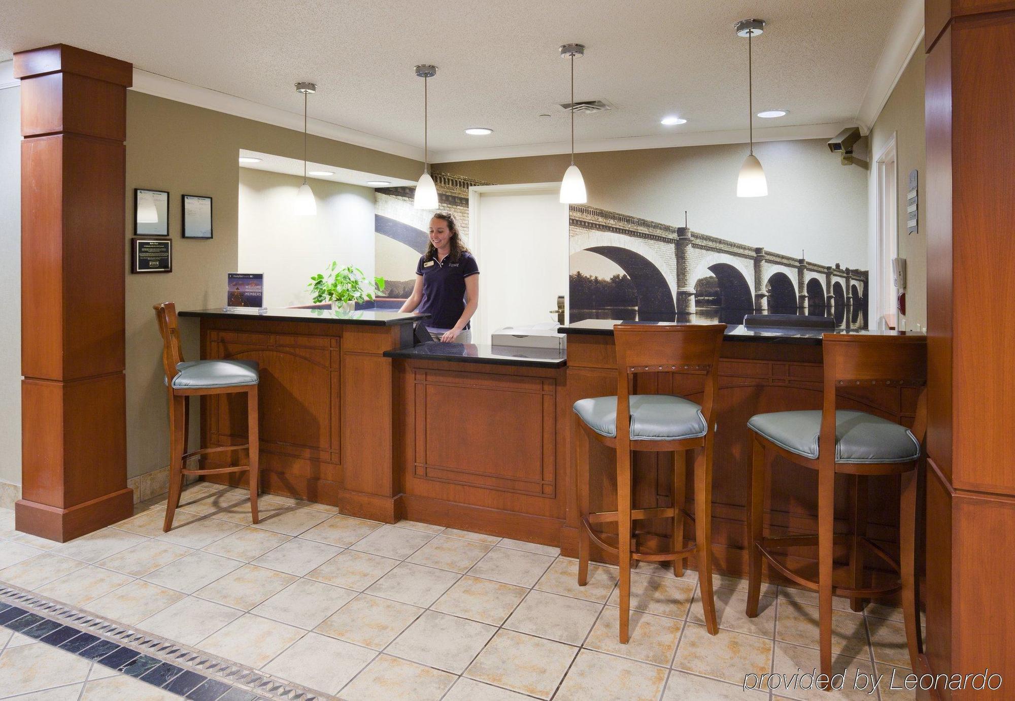 Candlewood Suites Eagan - Mall Of America Area By Ihg Ngoại thất bức ảnh