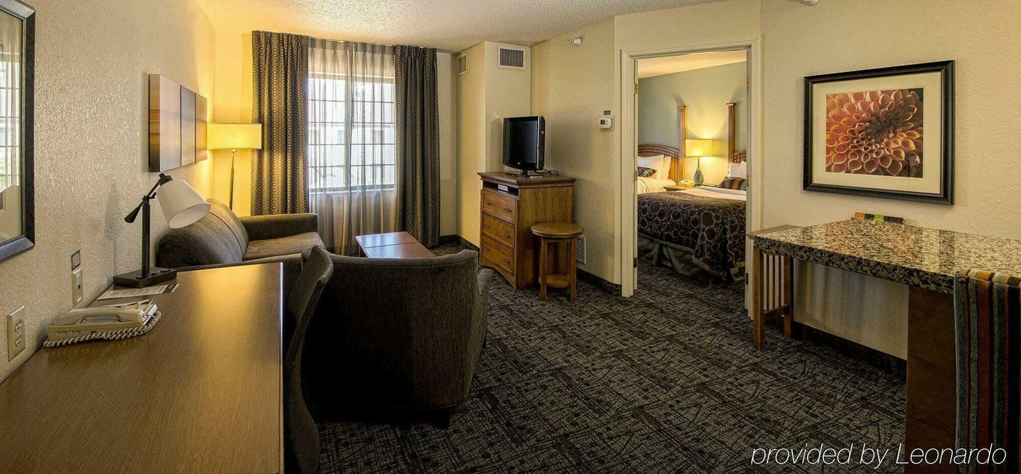 Candlewood Suites Eagan - Mall Of America Area By Ihg Ngoại thất bức ảnh