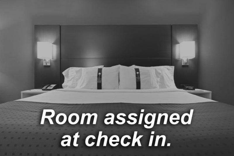 Candlewood Suites Eagan - Mall Of America Area By Ihg Ngoại thất bức ảnh